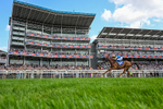 220826-Race 1-Archivist-5606