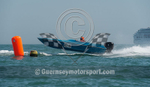 Powerboat Racing_18-05-2014-29
