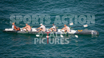 Guernsey Rowing Club_20-06-2020-76