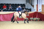 SBM_23789
