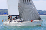 170701 LIGHT GBR8327 RTI_3259