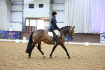 SBM_000892