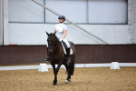 SBM_019147