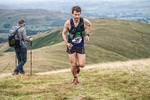 Sedbergh Hills-51