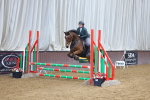 SBM_001620