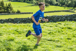 Loweswater Show-171