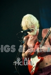 Biffy Clyro-45