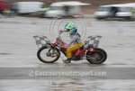 Sandracing_02-05-2015-35