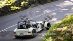 GKMC Hillclimb_02-08-2020_CAR-94