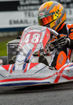 Karting_11-03-2018-10