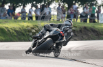 Hillclimb_BIKE_28-08-2017-30