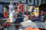 Jersey National Hillclimb_2014_Scene-4
