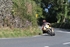 Ryan Farquhar