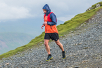 Blencathra-852