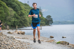 Borrowdale-137