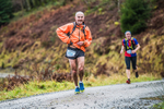 Glentress 21  10K-217