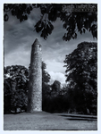 Antrim Round Tower (IMG0115 )