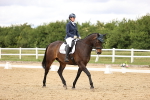 SBM_002933