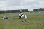BVHT 140517  IXC -82