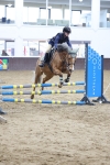 SBM_001239