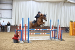 SBM_002625