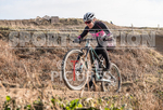 GVC 2016 MTB Winter XC_Round 2-167