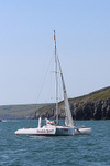 150906 VOODOO SPIRIT 779M WT7A0914_Edit