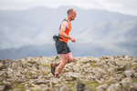 Rydal Round-188