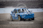 Autocross_18-10-2020-77