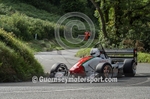 Jersey National_2012_Car-34