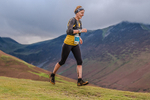 British Fell Relay-4027