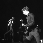 The Hives, Brixton Academy
