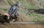 Motocross_22-03-2014-68