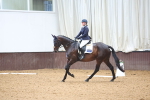 SBM_005727