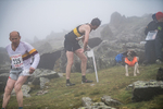 Duddon Short-270