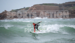 Surfing_01-11-2020-124