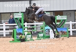 BPP_8443