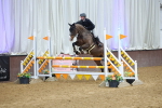 SBM_010486