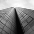 Vertical Grey