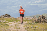 Rydal Round-185
