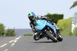Allann Venter Kawasaki / Top Gun Racing