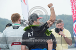 Worlds Powerboats_2014_Race-2-382