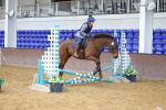 SBM_000461