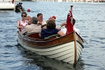 090704 CAPER IMG_1641