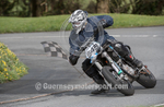 GMCCC_Hillclimb_28-03-2016_BIKE-16