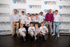 2023-07-02 North Wilts Presentations-536