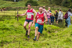 Grasmere-967
