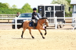 SBM_007875