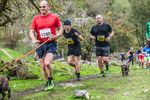Dovedale Dash-1605