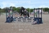 BPP_7731